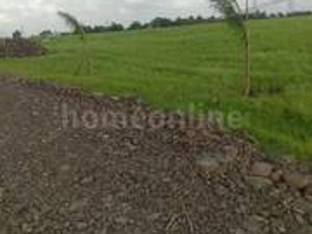 5000 sq ft Agricultural land in Ujjain Road, Indore | Commercial