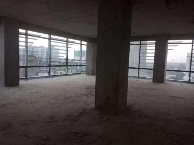 5000 Sq ft Area For Office Available For Rent Lahore Gulberg 1 ID 38980