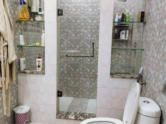 5000 SQFT Luxury Apartment Up For Sale In Al Safa Heights F 11 Markaz Islamabad F 11 ID 32175