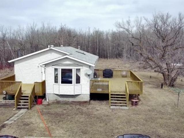 50027 Range Road 194, Rural Beaver County, AB, T0B 4J3 house for sale | Listing ID E4483 | Royal LePage