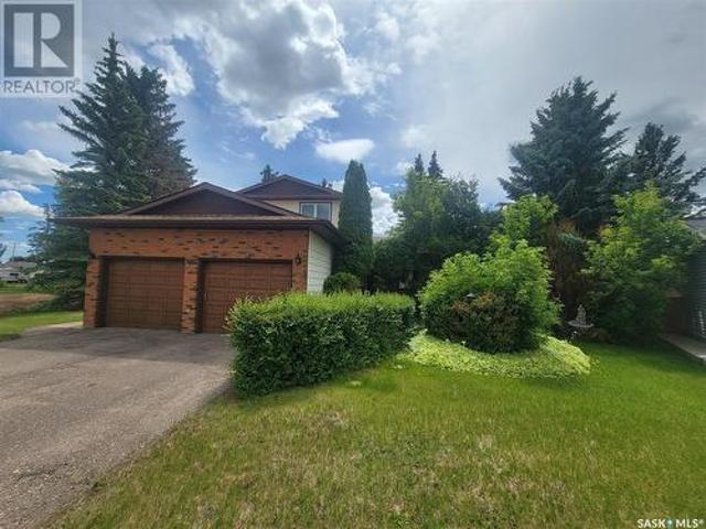 5002 Post Place, Macklin, SK, S0L 2C0 house for sale | Listing ID SK973634 | Royal LePage