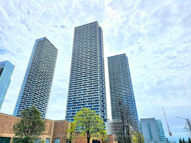 5002 Portage Parkway, Concord | 3Beds/2Bath, Condo, $3,200/mo | Condos. Ca