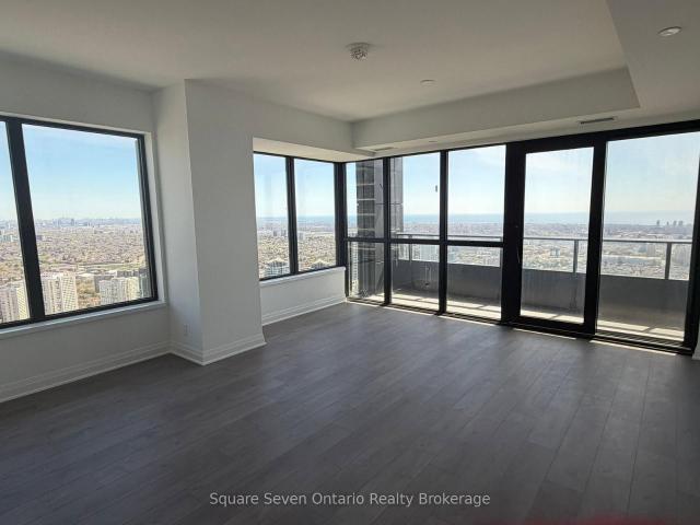 5002 4 The Exchange, Mississauga | Leased, W13058 | Condos. Ca