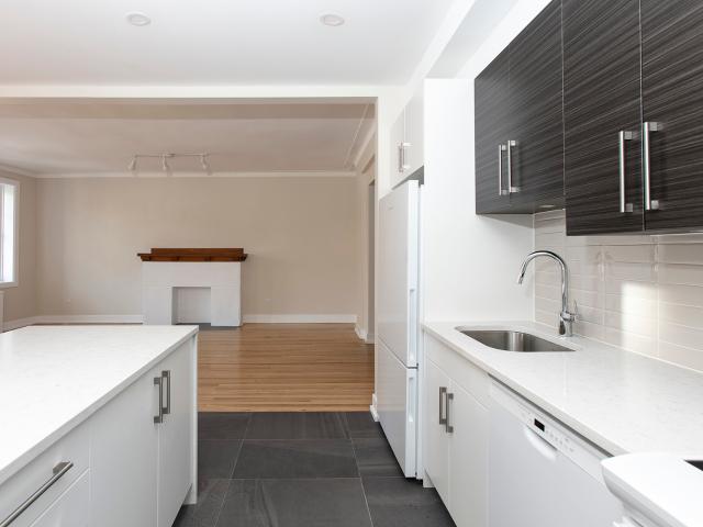 5002 5018 Sherbrooke West Residential 5002 5018 Sherbrooke West 3 Bedrooms Apartment for Rent