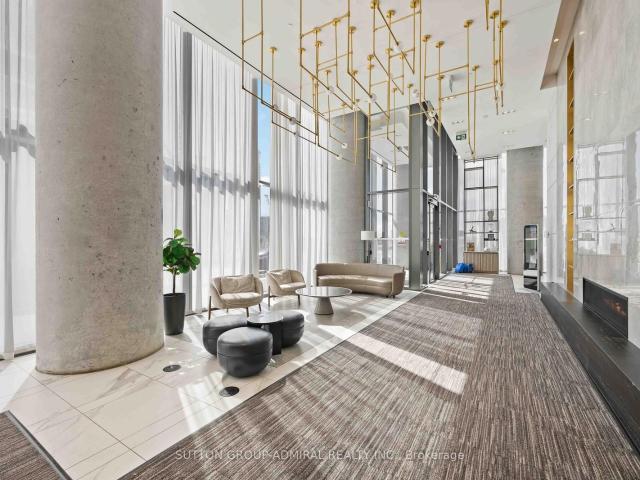 5002 5 Buttermill Avenue, Vaughan | 3Beds/2Bath, Condo, $3,200/mo | Condos. Ca
