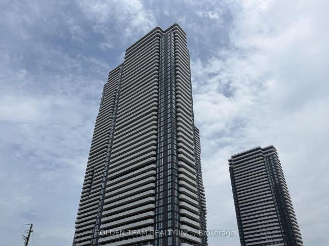 5003 Commerce Street, Vaughan | 2Beds/2Bath, Condo, $2,700/mo | Condos. Ca