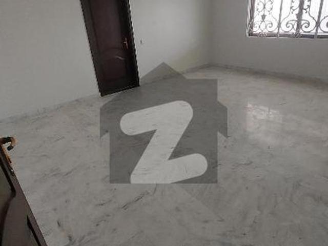 500yard Bungalow Available for Sale DHA Phase 6
