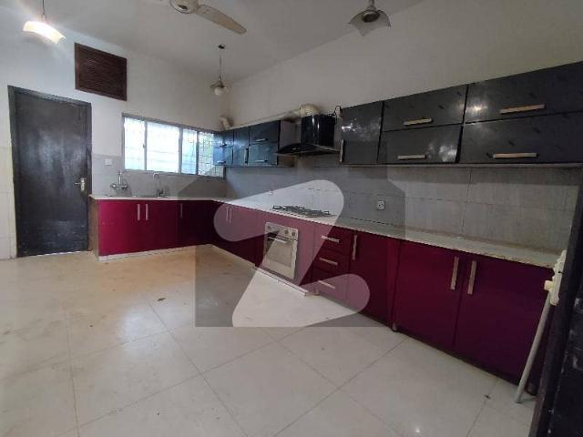 500yards ground floor portion for rent dha phase 4