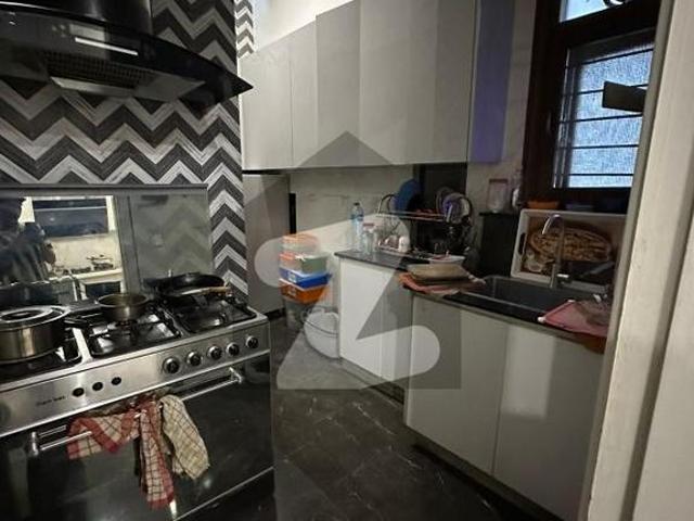 500yards most luxurious and architecture ultra modern style double storey bungalow for sell in dha phase 7 ext. Most prime location in dha karachi. Two sides cornor bungalow. DHA Phase 7 Extension