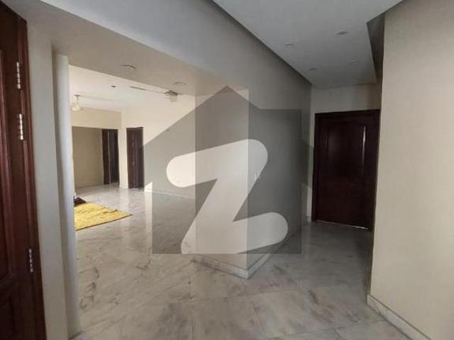 500yds bunglow for rent in phase 8 zulfiqar avenue dha phase 8