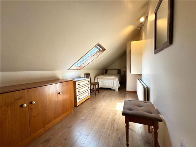 500,000 | Newchapel, Clonmel, County Tipperary P F Quirke & Co Ltd 4998 MyHome. Ie Residential