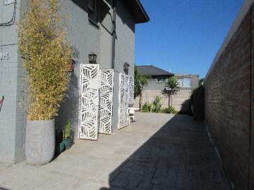 $ 500.000 Casa en Arriendo en Lampa 3 dormitorios 1 baño / Kutt Property