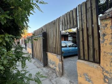 $ 500.000 Casa en Arriendo en Renca 4 dormitorios 1 baño / Gestión y Propiedad