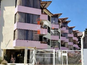 $ 500.000 Departamento en Arriendo en Antofagasta 2 dormitorios 2 baños / Kutt Property