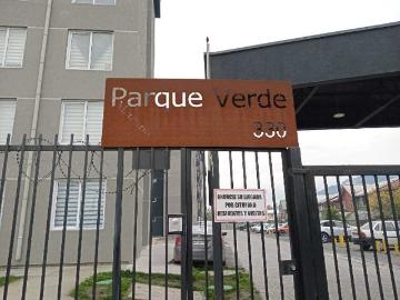 $ 500.000 Departamento en Arriendo en Chiguayante 3 dormitorios 1 baño / Kutt Property