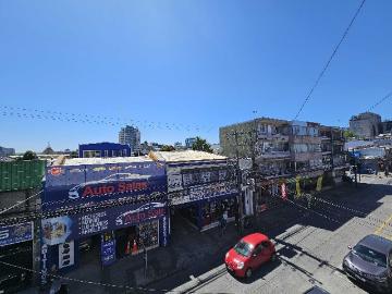 $ 500.000 Departamento en Arriendo en Concepción 2 dormitorios 2 baños / Kutt Property