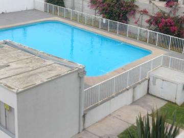 $ 420.000 Departamento en Arriendo en La Serena 3 dormitorios 1 baño / Kutt Property