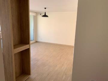 $ 500.000 Departamento en Arriendo en Recoleta 2 dormitorios 2 baños / Corredores Premium Chile SpA