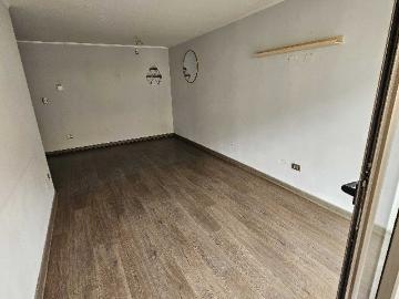 $ 470.000 Departamento en Arriendo en Santiago 2 dormitorios 2 baños / Kutt Property