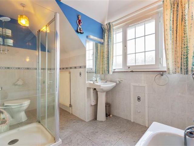 500,000 | Galbally, Curracloe, County Wexford Quinn Property Gorey 4988 MyHome. Ie Residential