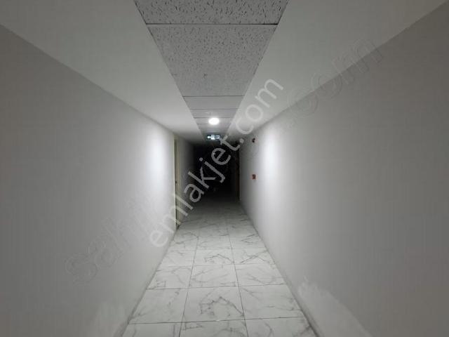 500.000₺ Peşinatla Merkezi Konum Site İçerisi Satılık Daire