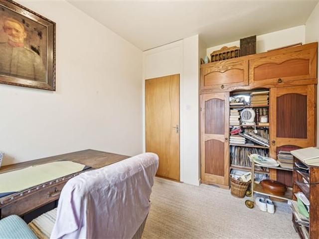 500,000 | Rock Stables, Knockavotha, Gorey, Co. Wexford Sherry FitzGerald O'Leary Kinsella 5016 MyHome. Ie Residential