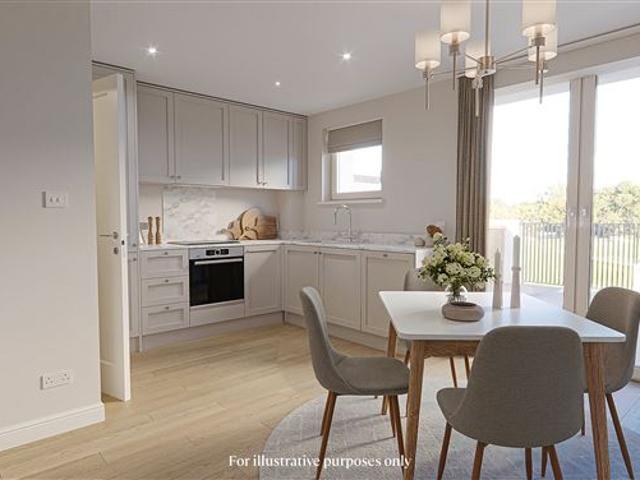 500,000 | The Laurel, Balmoston, Donabate, Dublin Glenveagh Properties PLC 4785 MyHome. Ie Residential