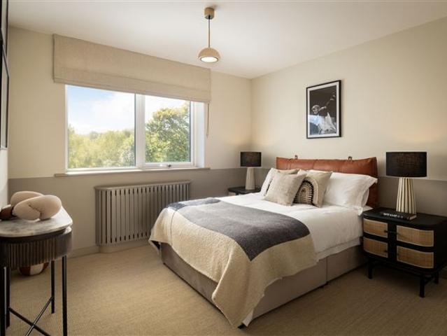 500,000 | Tower Green, Newbridge, Kildare Ballymore 4961 MyHome. Ie Residential