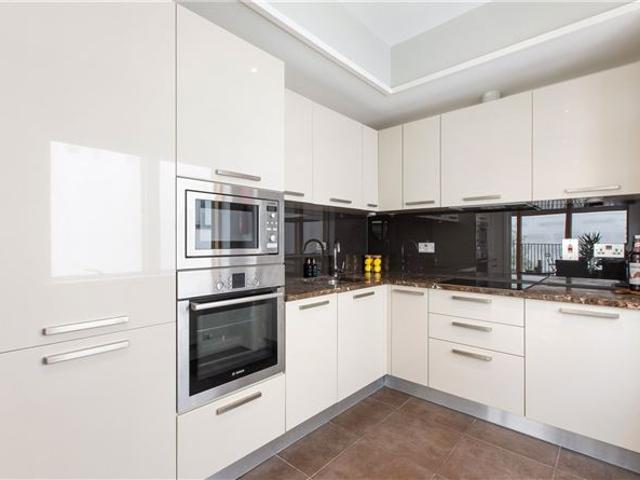 500,000 | 193 Sancton Wood, Heuston South Quarter, Saint John's Road, Dublin 8 Savills Dublin 5004 MyHome. Ie Residential
