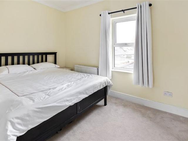 500,000 | 22 Annesley Place, North Strand, Dublin 3 DNG Fairview 5005 MyHome. Ie Residential