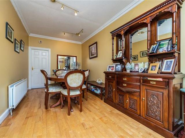 500,000 | 5 Abbey Road, Baroda Court, Newbridge, Kildare AMOVE 5002 MyHome. Ie Residential