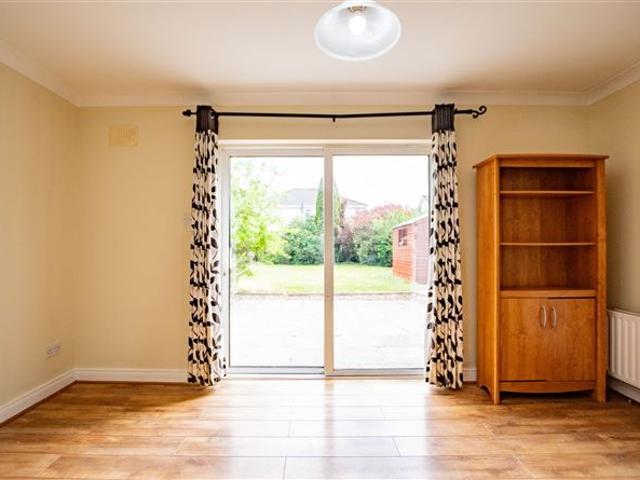 500,000 | 99 Brookfield, Mullingar, Westmeath Egans 4928 MyHome. Ie Residential