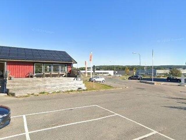 500 1300 m2 kontor uthyres i Askim Frölunda Högsbo
