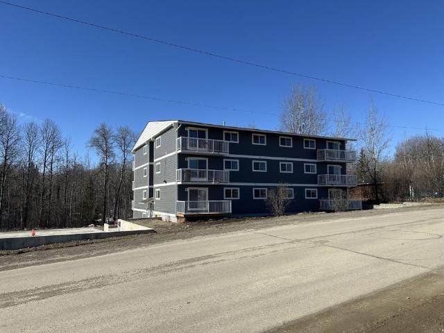 500 502 BRAMORE 4545 Veterans Way 203 Furnished