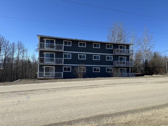 500 502 BRAMORE 4545 Veterans Way 401 NON Furnished