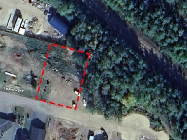 500 55 St. Anne Trail, Rural Lac Ste. Anne County, AB, T0E 1A1 vacant land for sale | Listing ID E4467 | Royal LePage