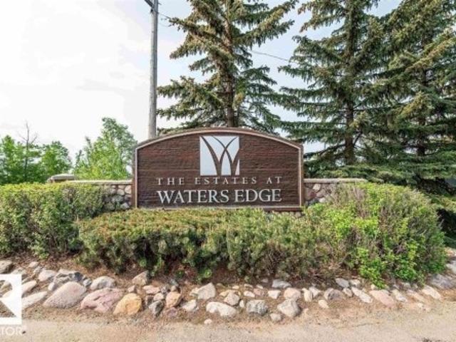 500 55 St. Anne Trail, Rural Lac Ste. Anne County, AB, T0E 1A1 vacant land for sale | Listing ID E4495 | Royal LePage