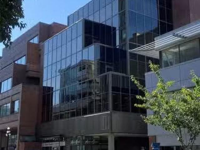 500 711 Broughton St, Victoria, BC, V8W 1E2 commercial for l.
