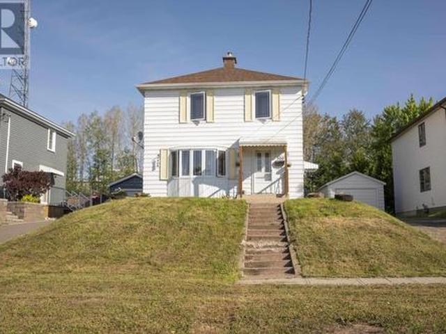 500 Court Street, Thunder Bay, ON, P7A 4X8 house for sale | Listing ID TB2601 | Royal LePage