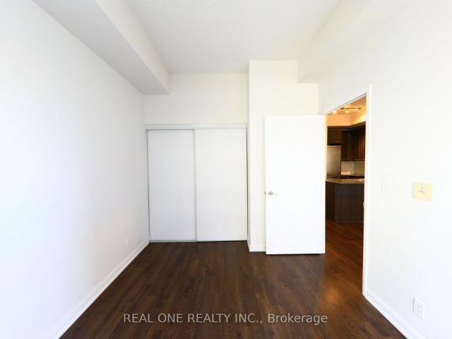 500 Condos and Lofts, #506