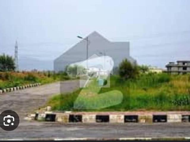 500 acres land with coastal highway front