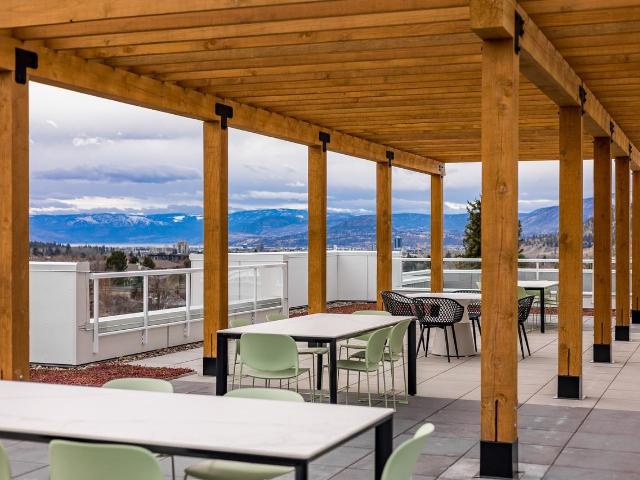 500 Asher Rd 2 Bedroom Apartment for Rent at 500 Asher Rd, Kelowna, BC V1X 3H7