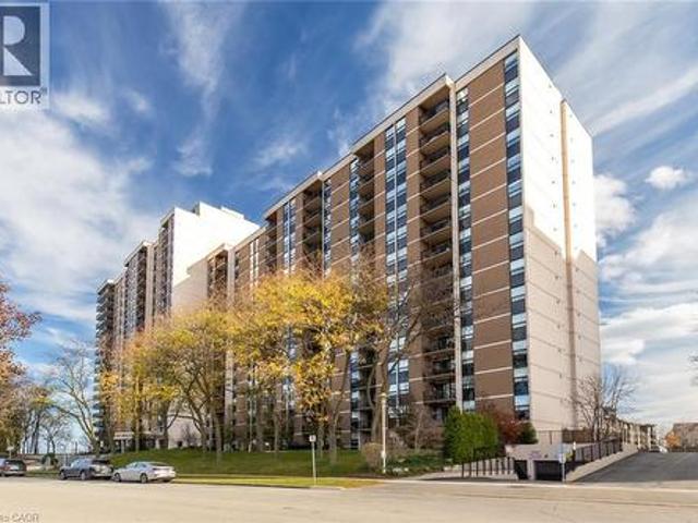 500 Green Road Unit# 310, Stoney Creek, ON, L8E 3M6 condo for sale | Listing ID 40850 | Royal LePage