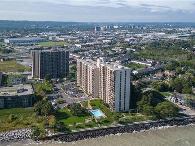 717 500 Green Road, Stoney Creek, ON, L8E 3M6 condo for sale | Listing ID 40722 | Royal LePage