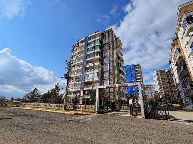 500 Evler Kavşağı Yakınında Masrafsız Satılık Daire!