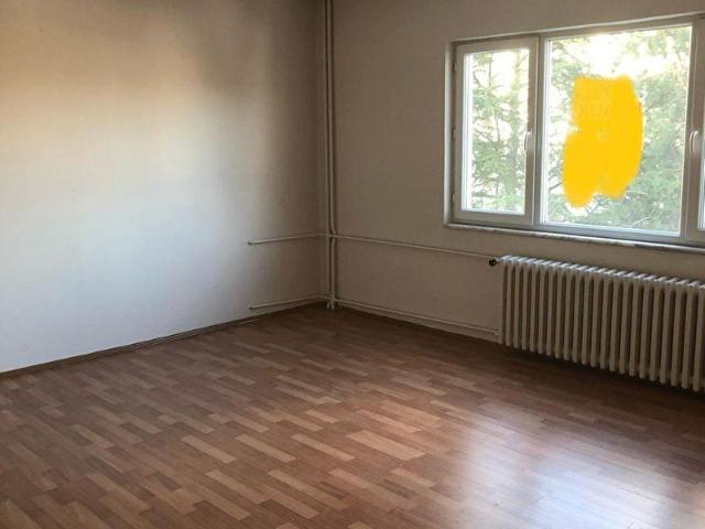 500 EVLER SİTESİNDE ACİL SATILIK 3+1 DAİRE