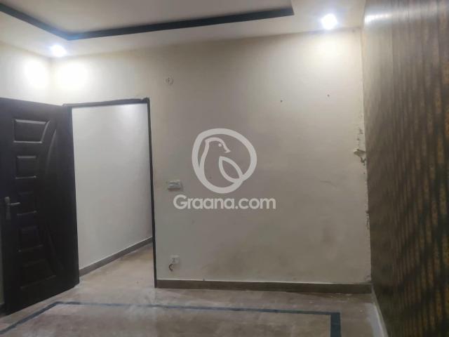 500 Ft² Flat for Sale