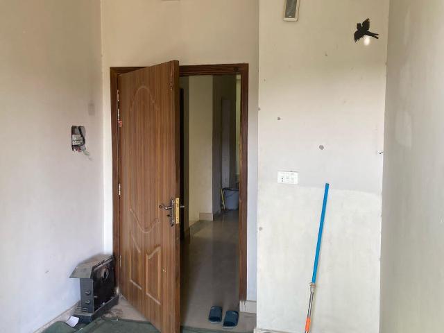 500 Ft² Flat for Rent