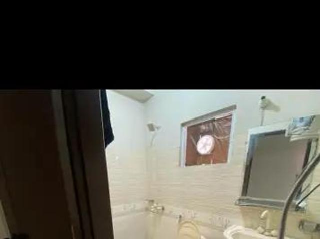 500 Ft² Flat for Rent