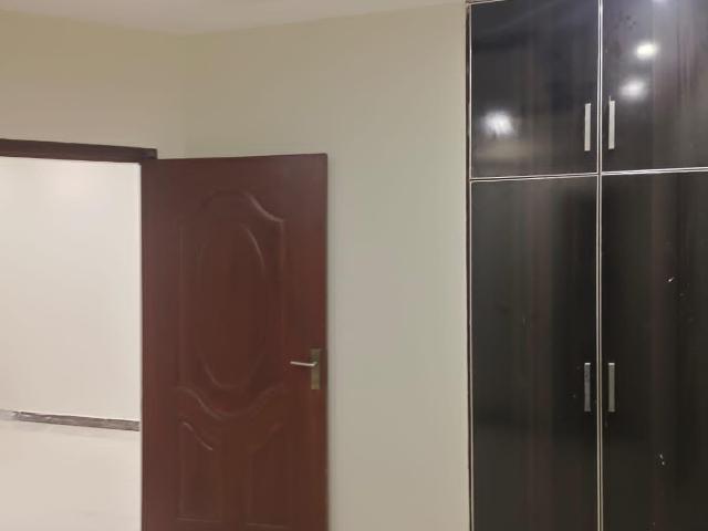 500 Ft² Flat for Rent